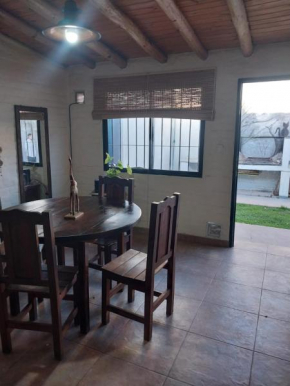 STELLA CASA LUJAN DE CUYO